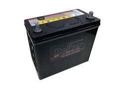 DELKOR продажа доставка Владимир