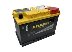 ATLAS продажа доставка Владимир