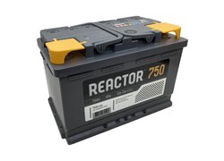 REACTOR продажа доставка Владимир