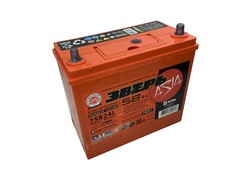 ЗВЕРЬ продажа доставка Владимир