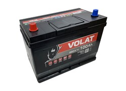 VOLAT продажа доставка Владимир