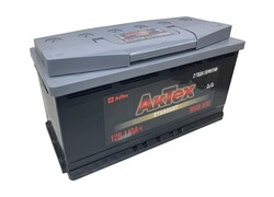 АКТЕХ продажа доставка Владимир