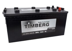 TIMBERG продажа доставка Владимир