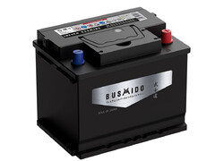 BUSHIDO продажа доставка Владимир