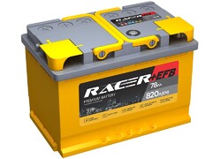 RACER продажа доставка Владимир