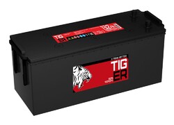 TIGER продажа доставка Владимир