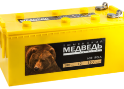 Тюменский медведь продажа доставка Владимир