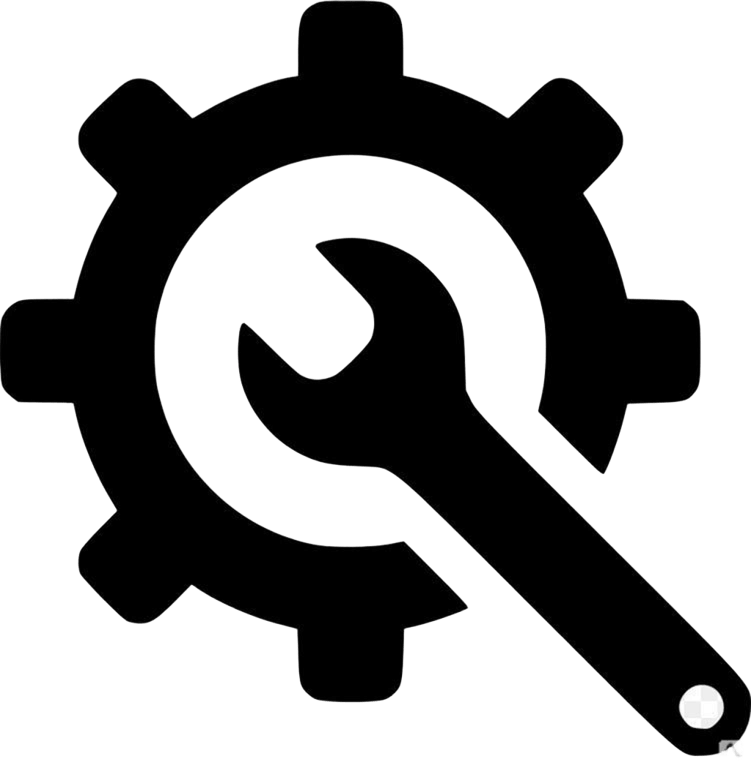 Инструмент