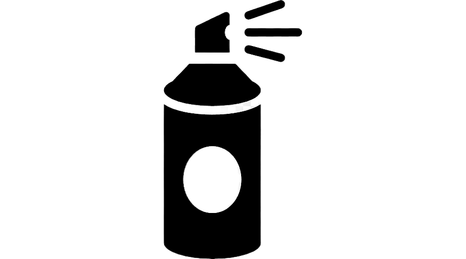 Уход за автомобилем